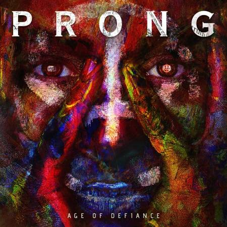 Age Of Defiance, EP